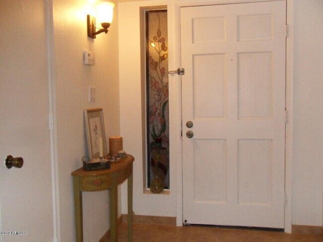 9275 E Mission Ln in Scottsdale, AZ - Building Photo - Building Photo