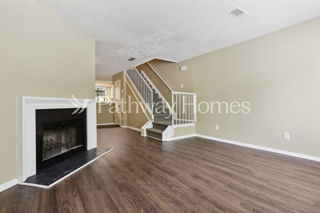 478 Prince of Wales in Stone Mountain, GA - Building Photo - Building Photo
