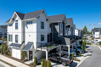 Madewell in Langley, BC - Building Photo - Building Photo