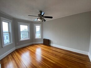 38 Bellevue St in Boston, MA - Building Photo - Building Photo