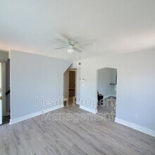 1735 25th St S in St. Petersburg, FL - Foto de edificio - Building Photo