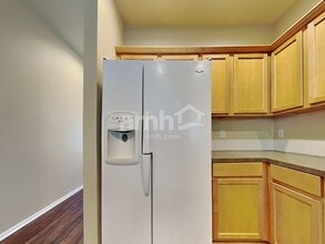 6512 Virginia St SE in Lacey, WA - Foto de edificio - Building Photo