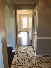 5815 Cloverland Dr in Brentwood, TN - Building Photo - Building Photo