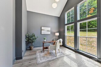 3830 Mill Run in Lake Norman of Catawba, NC - Building Photo - Building Photo