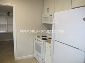 1803 Pineview Cir in Winter Park, FL - Building Photo - Building Photo