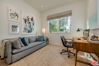 4114 Beck Ave in Los Angeles, CA - Building Photo - Building Photo