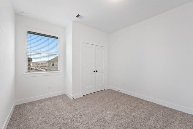 property at 21118 Medina River Dr
