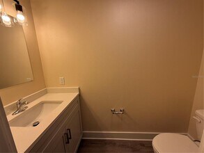 4409 NW 31st Ave in Gainesville, FL - Building Photo - Building Photo