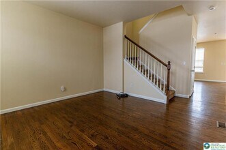 241 Snapdragon Way in Allentown, PA - Building Photo - Building Photo