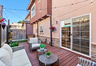 1142 Galeria Cir in Atascadero, CA - Building Photo - Building Photo