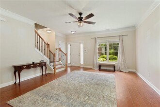1264 Harris Commons Pl in Roswell, GA - Building Photo - Building Photo