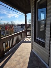 558 S 7th Ave, Unit 4 bed apartment in Mount Vernon, NY - Building Photo - Building Photo