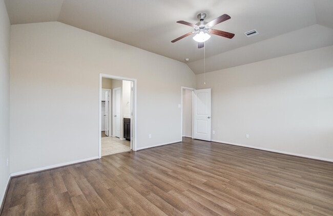 property at 3243 Aegean Dr