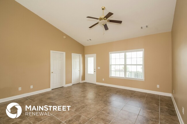 90 Millstream Dr in Dallas, GA - Building Photo - Building Photo