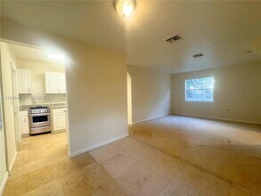 12885 NW 16th Ave in North Miami, FL - Building Photo - Building Photo