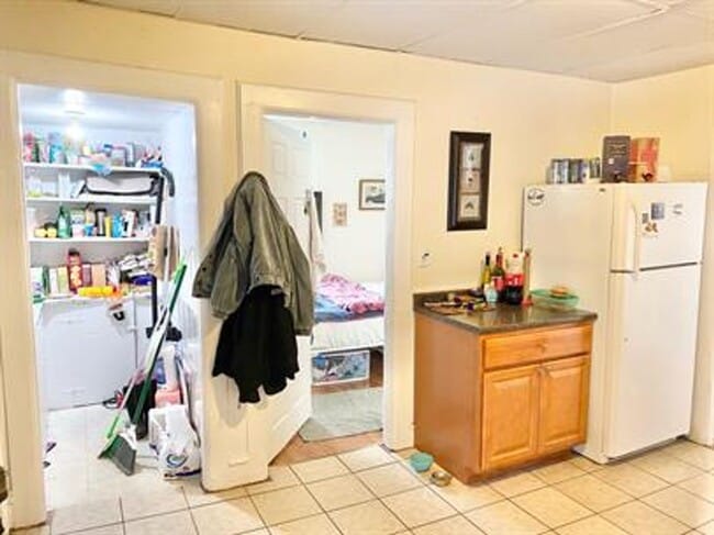 54 Intervale Ave in Burlington, VT - Building Photo - Building Photo