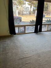 514 Sloat Ave in Monterey, CA - Building Photo - Building Photo