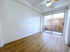 264 Ka?iulani Ave in Honolulu, HI - Building Photo - Building Photo