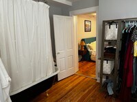 24 S Patterson Park Ave, Unit 2 photo'