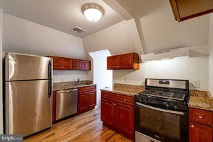 3512 Lancaster Ave in Philadelphia, PA - Building Photo