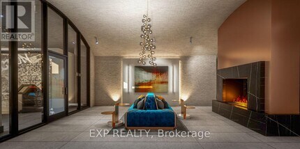 461 Green Rd in Hamilton, ON - Building Photo - Building Photo