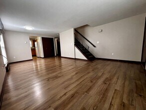 1276 Sanlor Ave in West Milton, OH - Building Photo - Building Photo