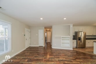 5314 Hadrian Dr in Durham, NC - Building Photo - Building Photo