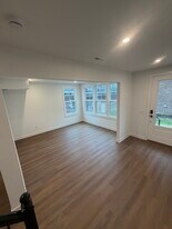 7430 Wetherington Ln in West Chester, OH - Building Photo