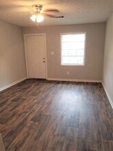 5846 Lone Oak Dr SW-Unit -5846 in Mableton, GA - Building Photo - Building Photo
