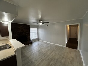 3380 Powers Rd in Memphis, TN - Building Photo - Building Photo