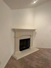 1417 Sun Dr in White Settlement, TX - Building Photo - Building Photo