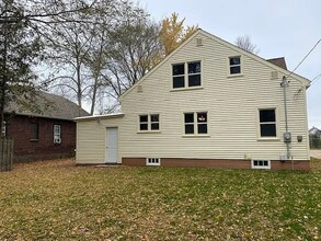 613 Floral Ave in Wausau, WI - Building Photo - Building Photo