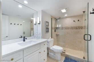 25710 Hickory Blvd in Bonita Springs, FL - Building Photo - Building Photo