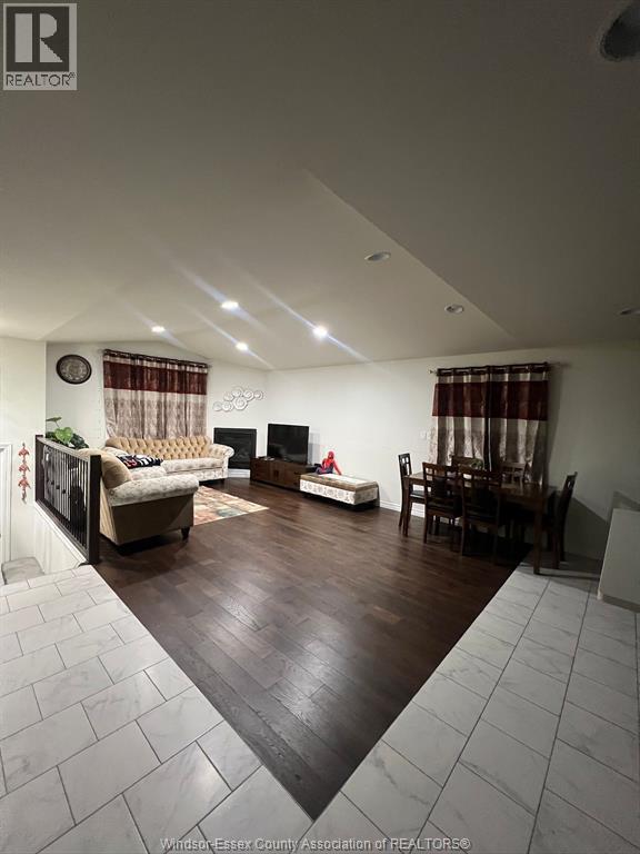 1113 Icewater Ave in Windsor, ON - Building Photo - Building Photo