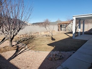 127 N 4125 W in Cedar City, UT - Building Photo - Building Photo
