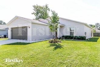 1750 SW Apache Ave in Port St. Lucie, FL - Building Photo - Building Photo