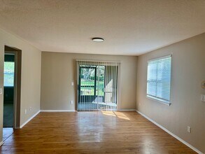 11 Arbor Club Dr in Ponte Vedra Beach, FL - Building Photo - Building Photo