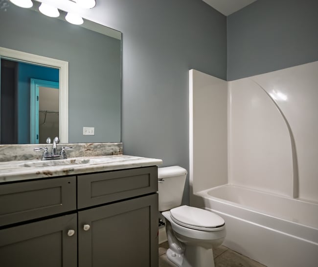 224 Massee Cir in Oxford, MS - Building Photo - Building Photo