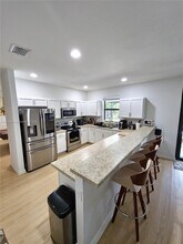 11510 SW 238th Terrace in Homestead, FL - Building Photo - Building Photo
