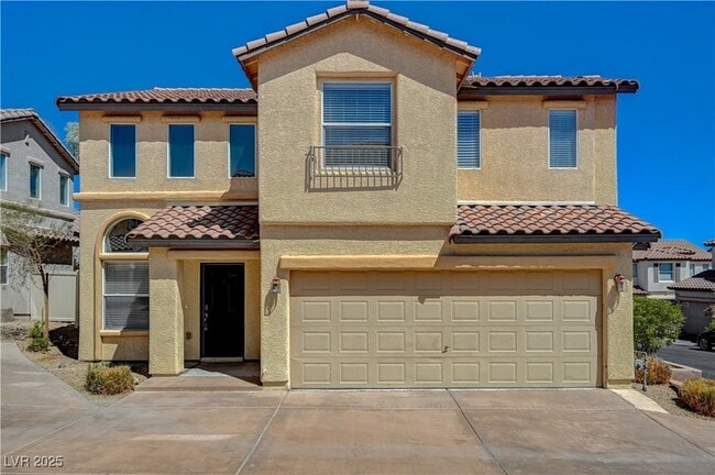 property at 10456 Armand Ave