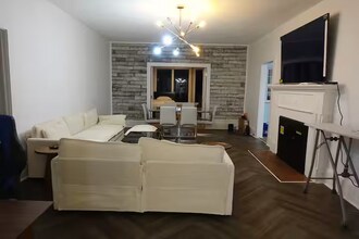405 38th Ave N in Myrtle Beach, SC - Building Photo - Building Photo