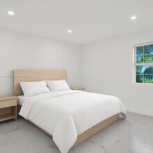 5807 SW 25th St in West Park, FL - Building Photo - Building Photo