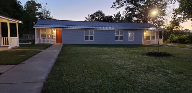 1622 Colleton Ave SE in Aiken, SC - Building Photo - Building Photo