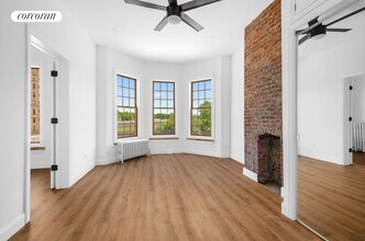 9406 Fort Hamilton Pkwy in Brooklyn, NY - Building Photo - Building Photo
