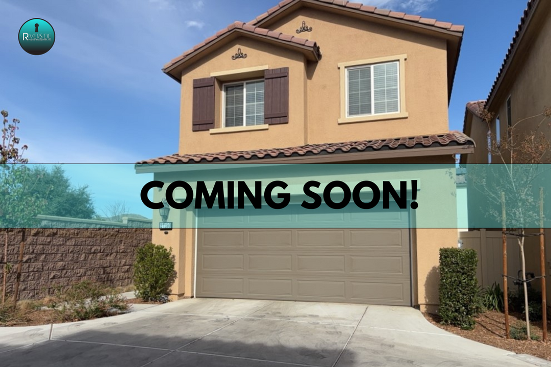 27150 Canyon Rock Ct in Moreno Valley, CA - Building Photo