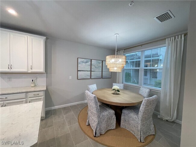 property at 4676 Arboretum Cir