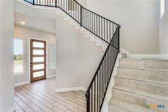 2916 Hi Mesa in Horseshoe Bay, TX - Building Photo - Building Photo