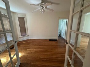 410 Wyandotte Ave in Columbus, OH - Building Photo - Building Photo