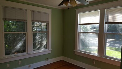 315 Barton St in Little Rock, AR - Building Photo - Building Photo
