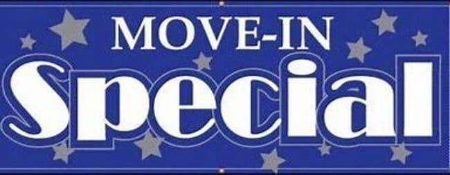 property at 915 Heritage Ct